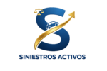 Siniestros Activos | Resolvemos tu siniestro